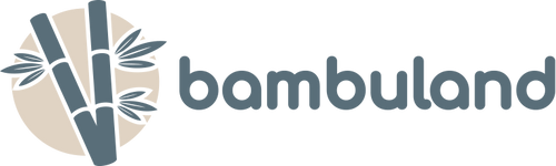 Bambuland