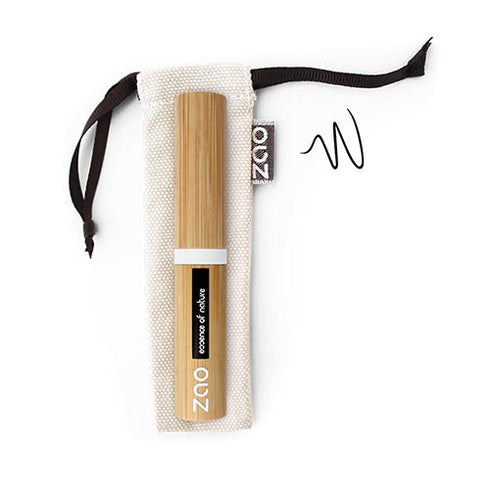 Eyeliner