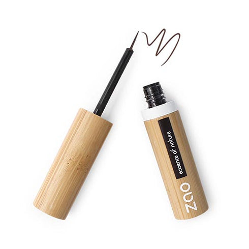 Eyeliner