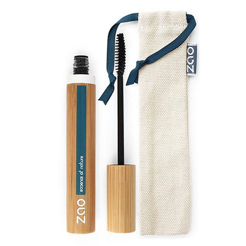 Mascara Volym