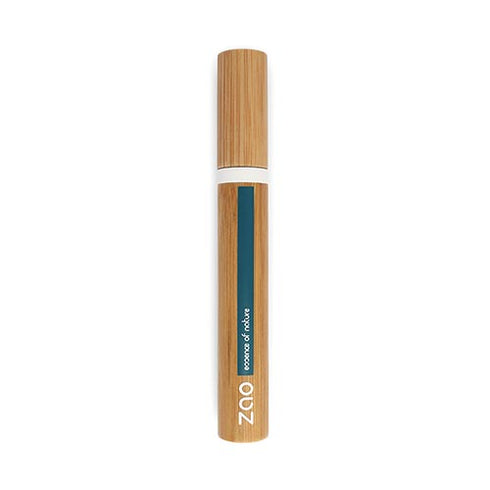 Mascara Volym