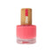 Nagellack