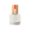 Topplack Glitter
