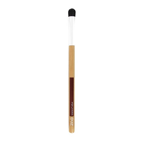 Ögonskuggsborste Bambu