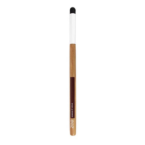 Orbit Borste Bambu