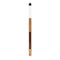 Orbit Borste Bambu