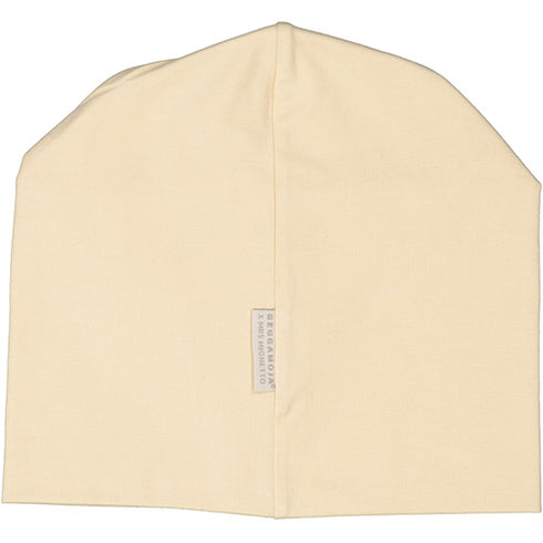 Bambumössa, Mrs Mighetto x Geggamoja