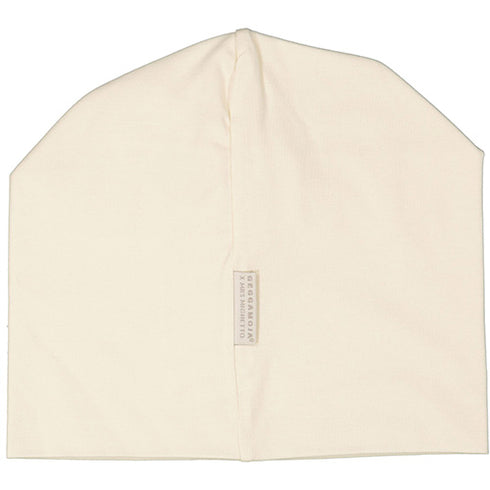 Bambumössa, Mrs Mighetto x Geggamoja