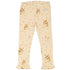 Bambu Leggings, Mrs Mighetto x Geggamoja
