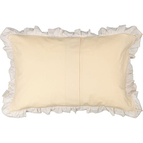 Bambu Bäddset - Mrs Mighetto x Geggamoja