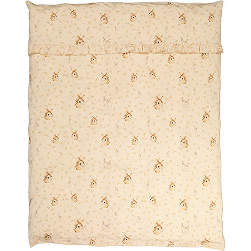 Bambu Bäddset - Mrs Mighetto x Geggamoja