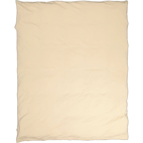 Bambu Bäddset - Mrs Mighetto x Geggamoja