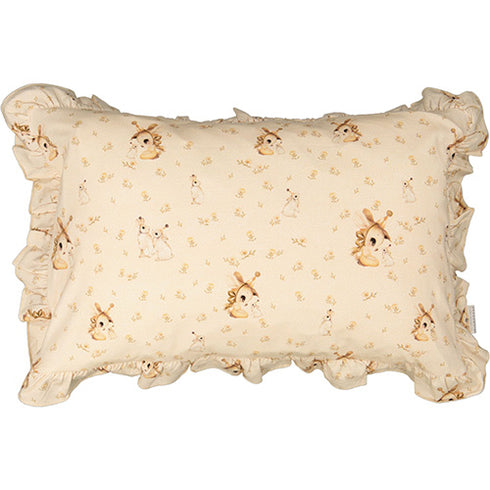 Bambu Bäddset - Mrs Mighetto x Geggamoja