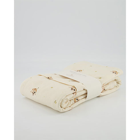 Bambu Bäddset - Mrs Mighetto x Geggamoja