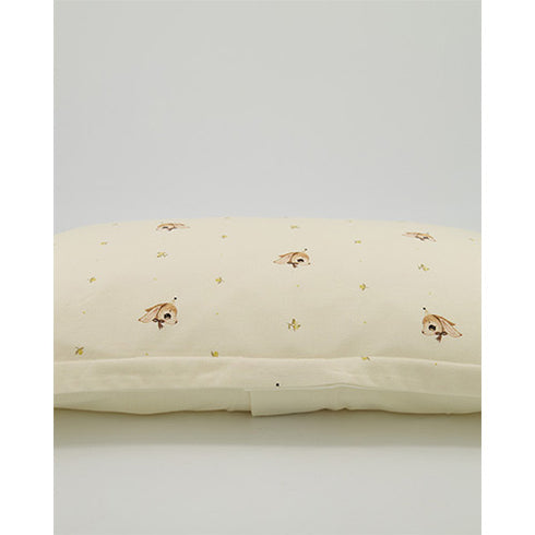 Bambu Bäddset - Mrs Mighetto x Geggamoja