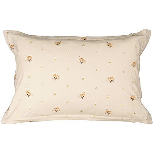 Bambu Bäddset - Mrs Mighetto x Geggamoja