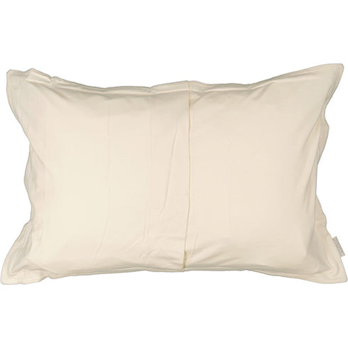 Bambu Bäddset - Mrs Mighetto x Geggamoja