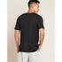 T-shirt i Bambu Herr