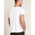T-shirt i Bambu Herr