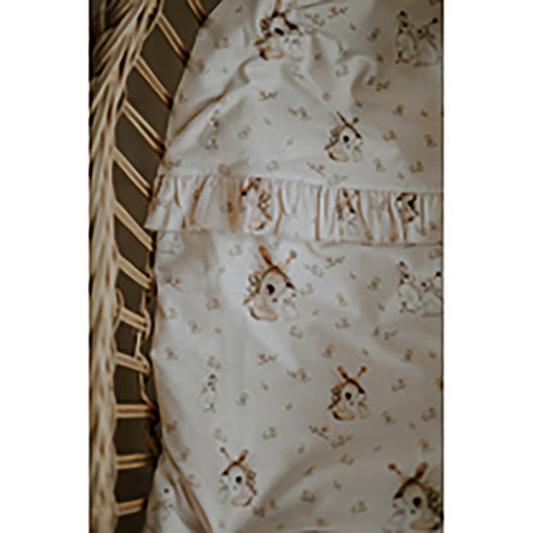 Bambu Bäddset - Mrs Mighetto x Geggamoja