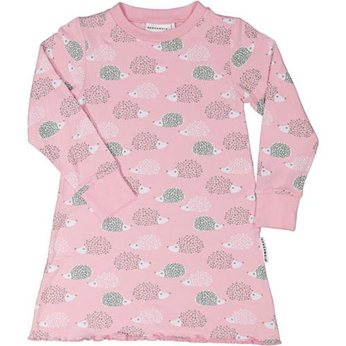 Bambu Nattlinne Barn