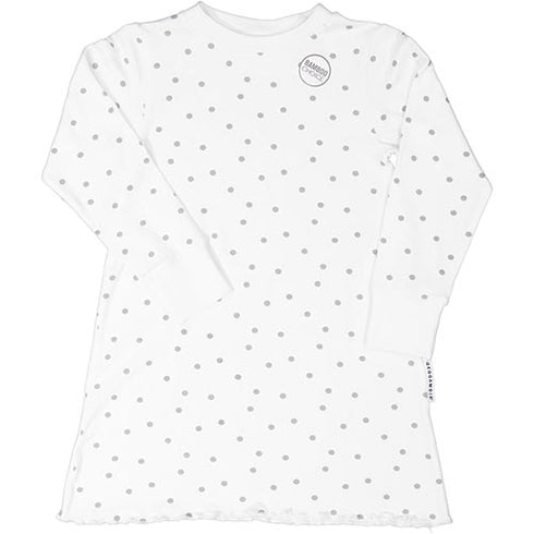 Bambu Nattlinne Barn